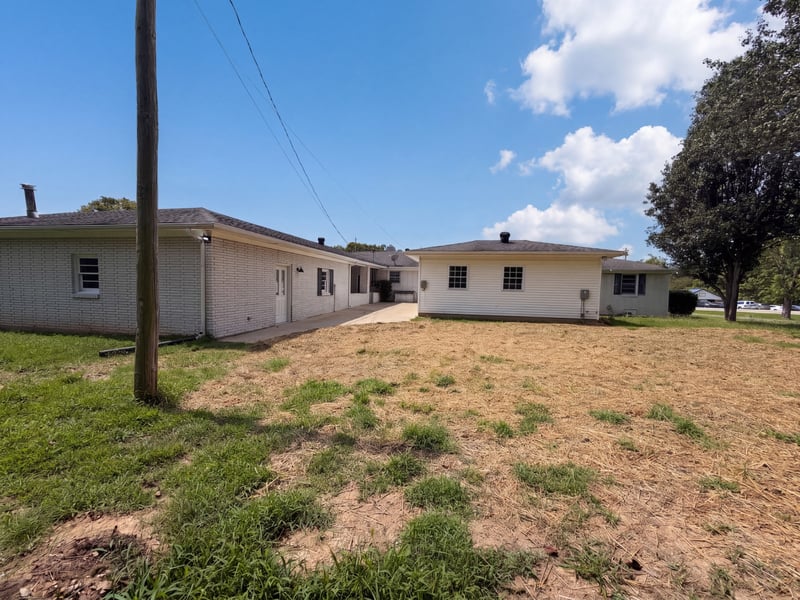 224 Dixon Springs Hwy, Carthage, TN 37030