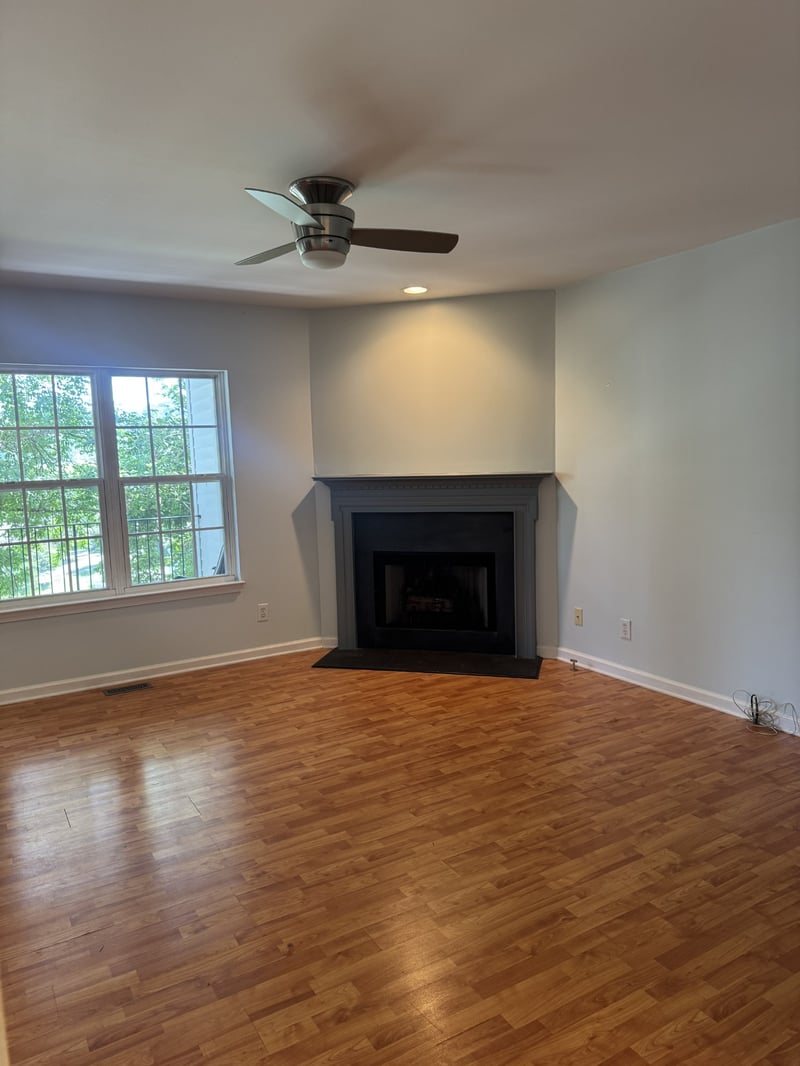 7470 Charlotte Pike #102, Nashville, TN 37209