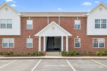7470 Charlotte Pike #102, Nashville, TN 37209