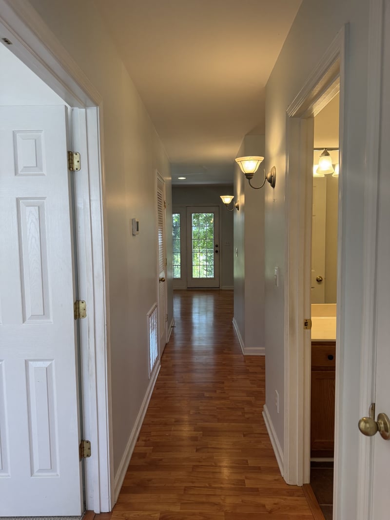 7470 Charlotte Pike #102, Nashville, TN 37209