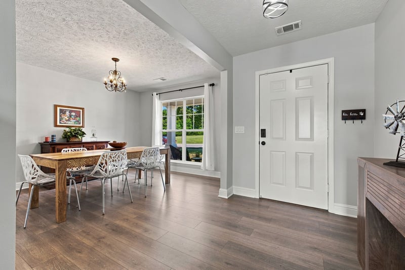 199 Vintage Cir, Hendersonville, TN 37075