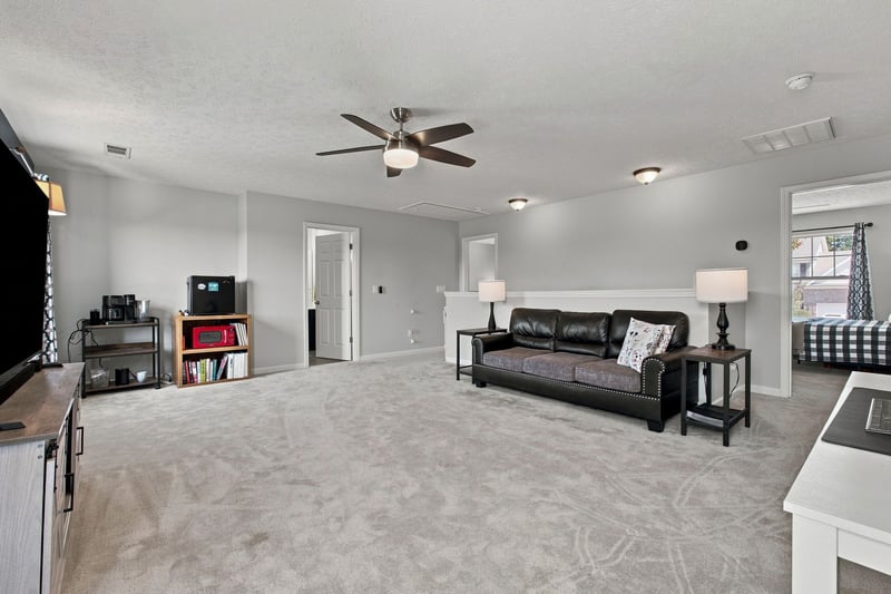 199 Vintage Cir, Hendersonville, TN 37075