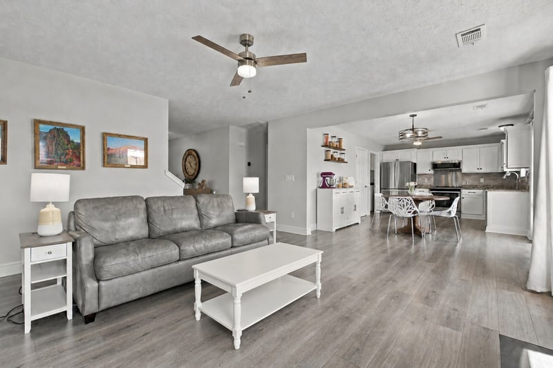 199 Vintage Cir, Hendersonville, TN 37075