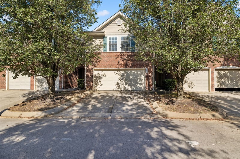 504 Heath Pl, Smyrna, TN 37167