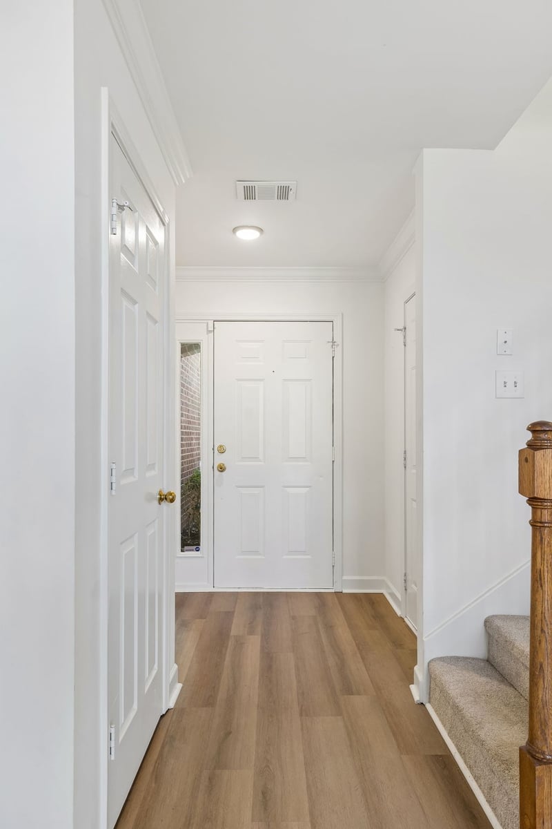 504 Heath Pl, Smyrna, TN 37167