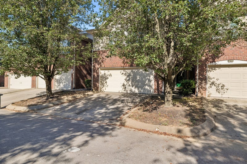 504 Heath Pl, Smyrna, TN 37167