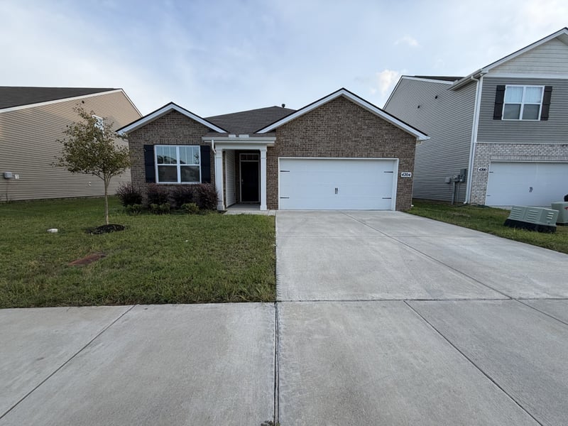 4204 Miranda Pl, Antioch, TN 37013