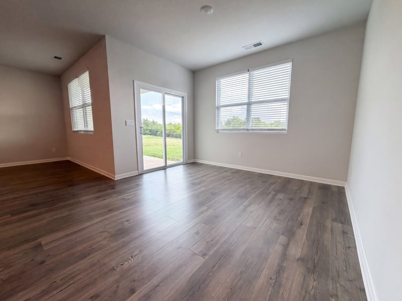 4204 Miranda Pl, Antioch, TN 37013
