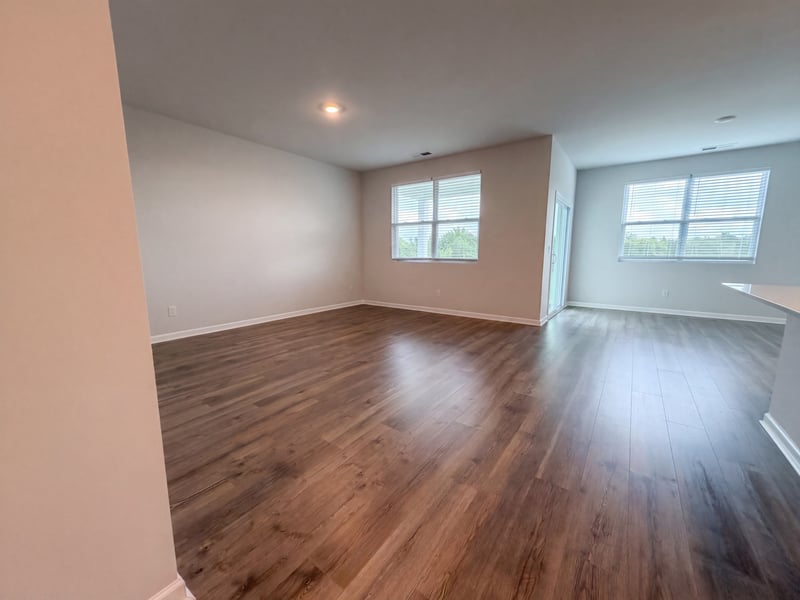 4204 Miranda Pl, Antioch, TN 37013