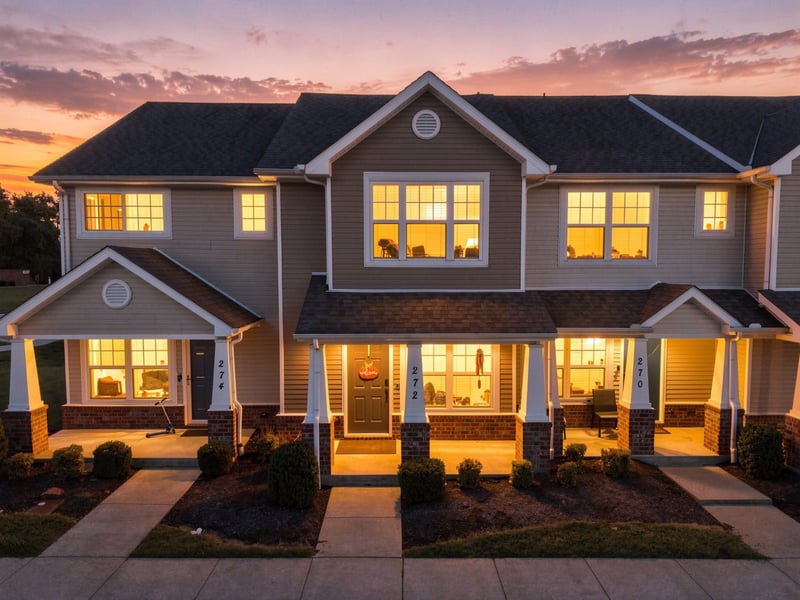 272 Jenna Lee Cir, Madison, TN 37115