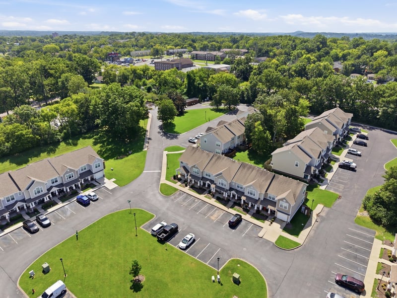272 Jenna Lee Cir, Madison, TN 37115