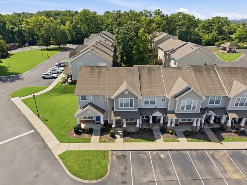 272 Jenna Lee Cir, Madison, TN 37115
