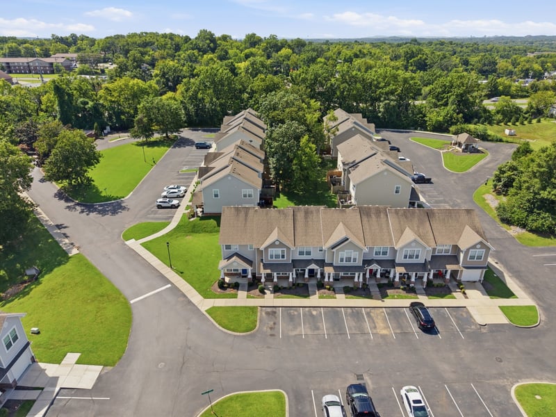 272 Jenna Lee Cir, Madison, TN 37115