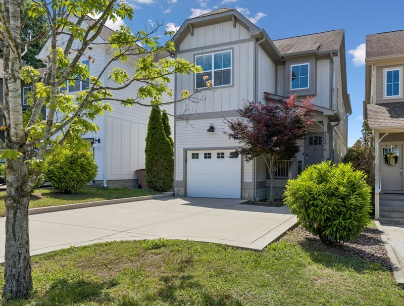 6337A Alamo Pl, Nashville, TN 37209