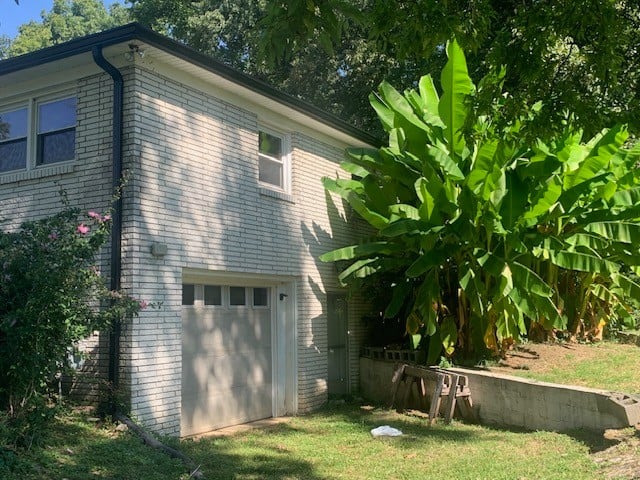 126 Wayne St, Gallatin, TN 37066