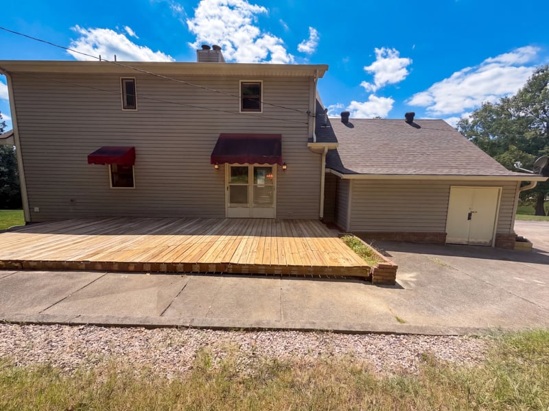 1818 Fox Chase Dr, Goodlettsville, TN 37072