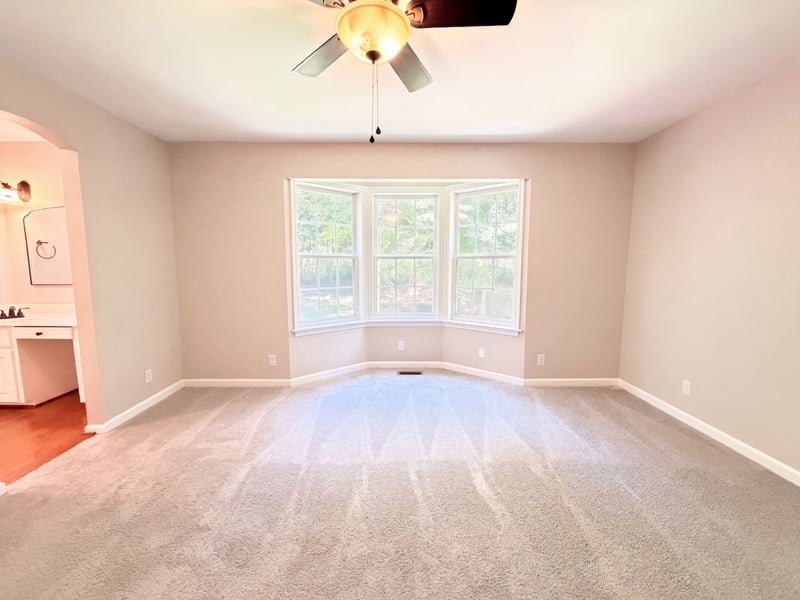 608 Beechtree Ct, Burns, TN 37029