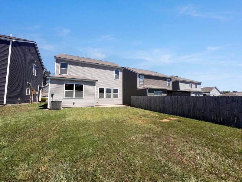 9181 War Eagles Way, Ashland City, TN 37015