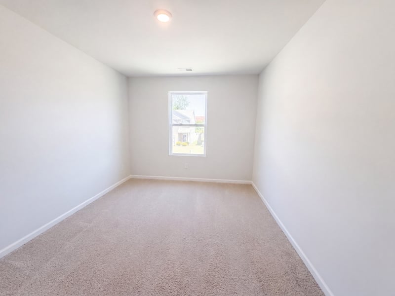 9181 War Eagles Way, Ashland City, TN 37015