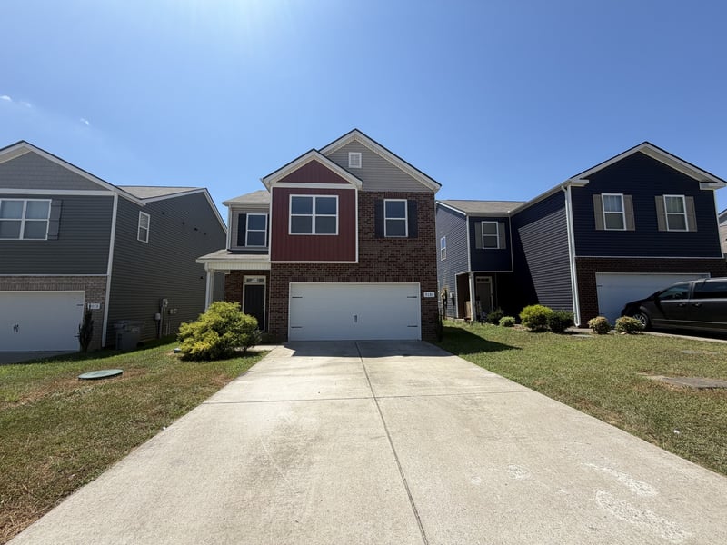 9181 War Eagles Way, Ashland City, TN 37015