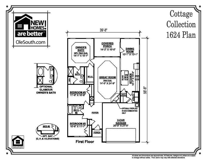 733 Creekbend Ln, Murfreesboro, TN 37129