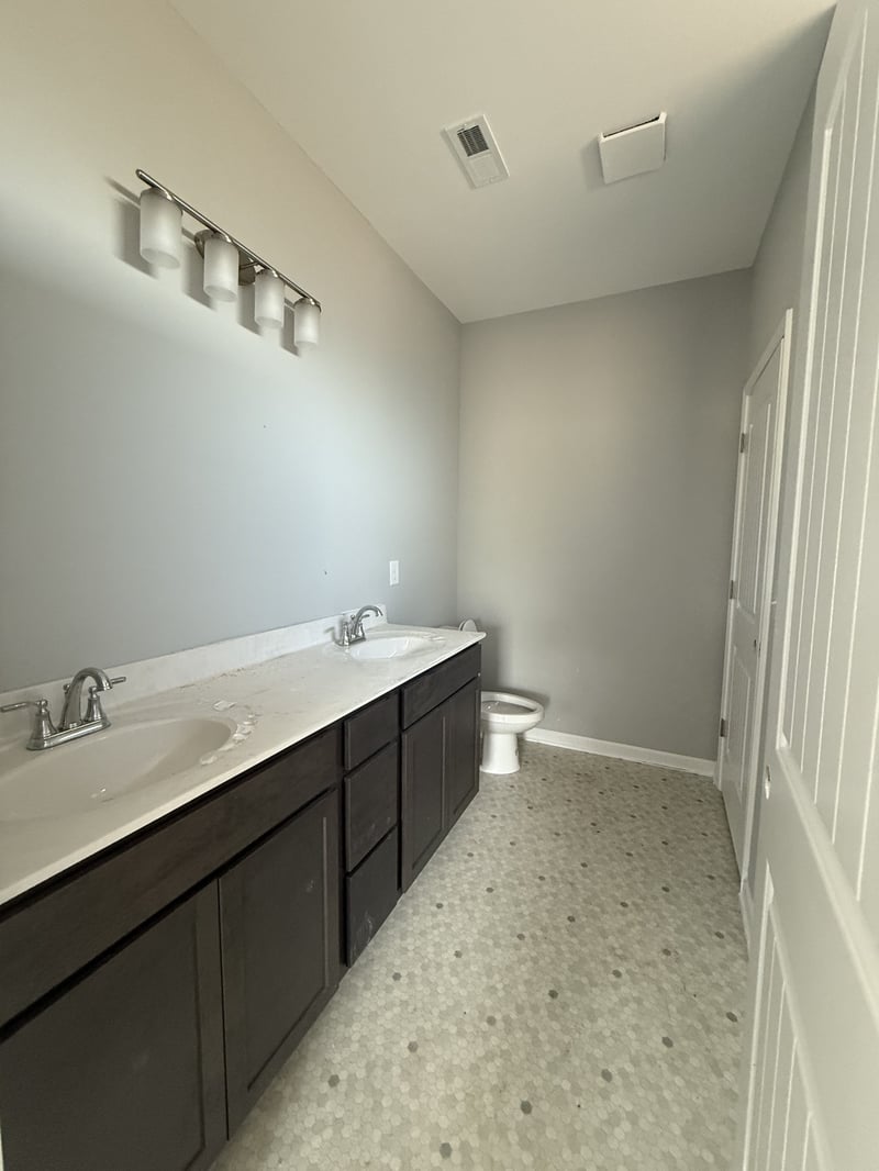 733 Creekbend Ln, Murfreesboro, TN 37129