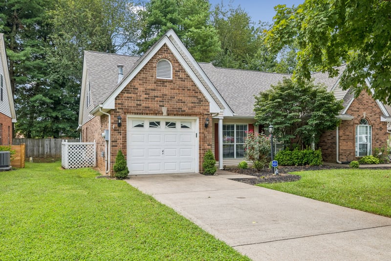 610 Messick Ct, Murfreesboro, TN 37130