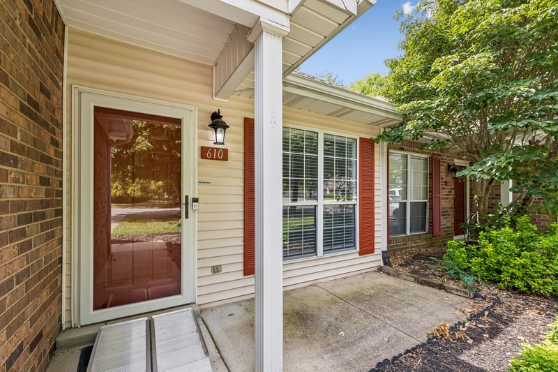 610 Messick Ct, Murfreesboro, TN 37130