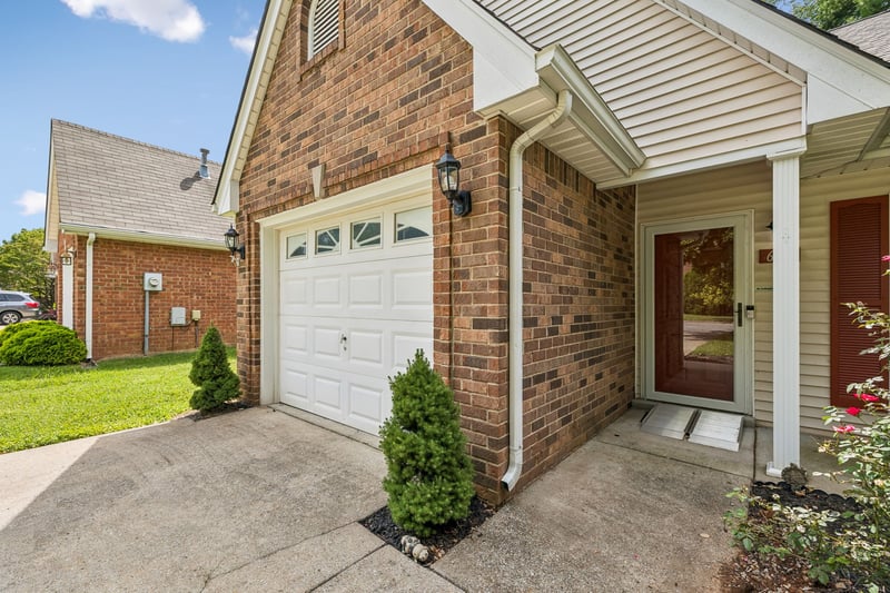 610 Messick Ct, Murfreesboro, TN 37130