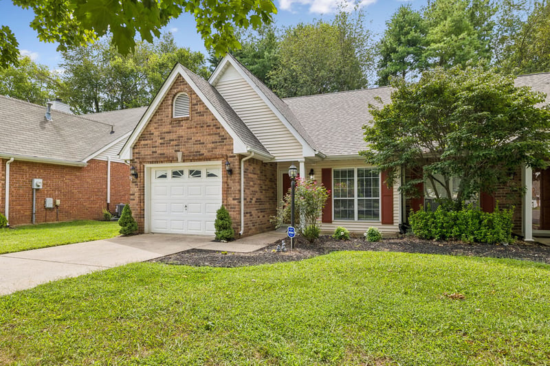 610 Messick Ct, Murfreesboro, TN 37130