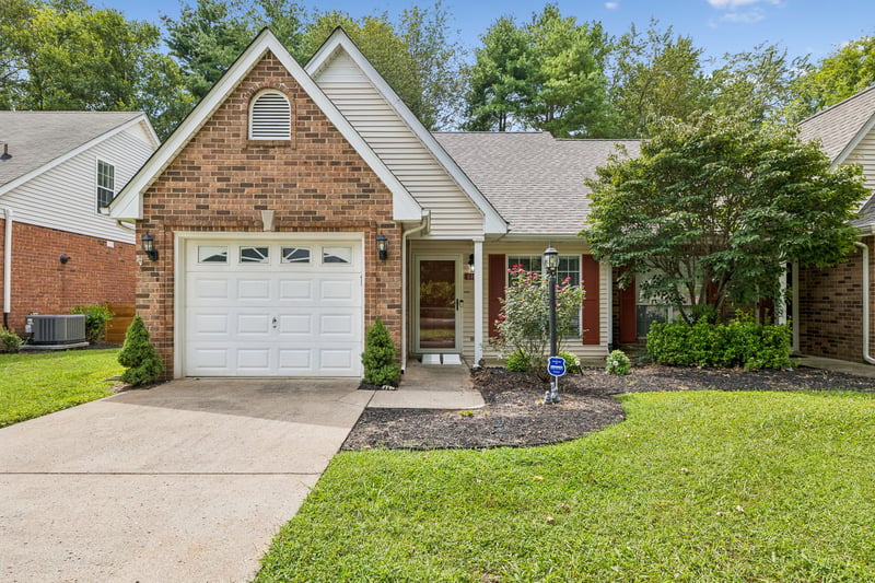 610 Messick Ct, Murfreesboro, TN 37130
