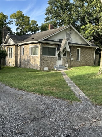 3023 Lyndale Dr, Nashville, TN 37207