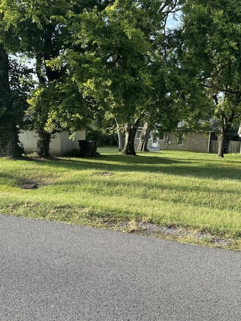 3023 Lyndale Dr, Nashville, TN 37207