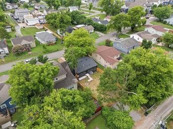 5820 Leslie Ave, Nashville, TN 37209