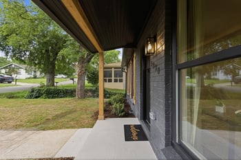 5820 Leslie Ave, Nashville, TN 37209