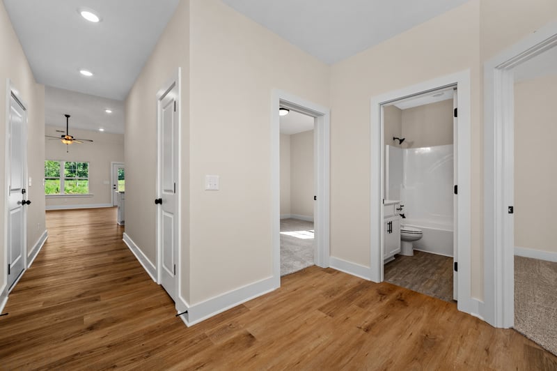 601 Vrabel Rd, Murfreesboro, TN 37130
