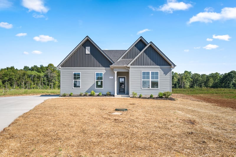 601 Vrabel Rd, Murfreesboro, TN 37130