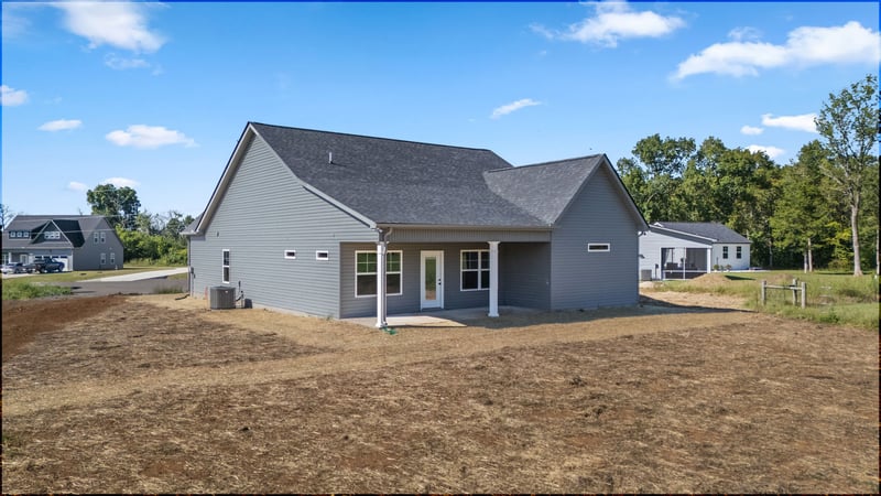 601 Vrabel Rd, Murfreesboro, TN 37130