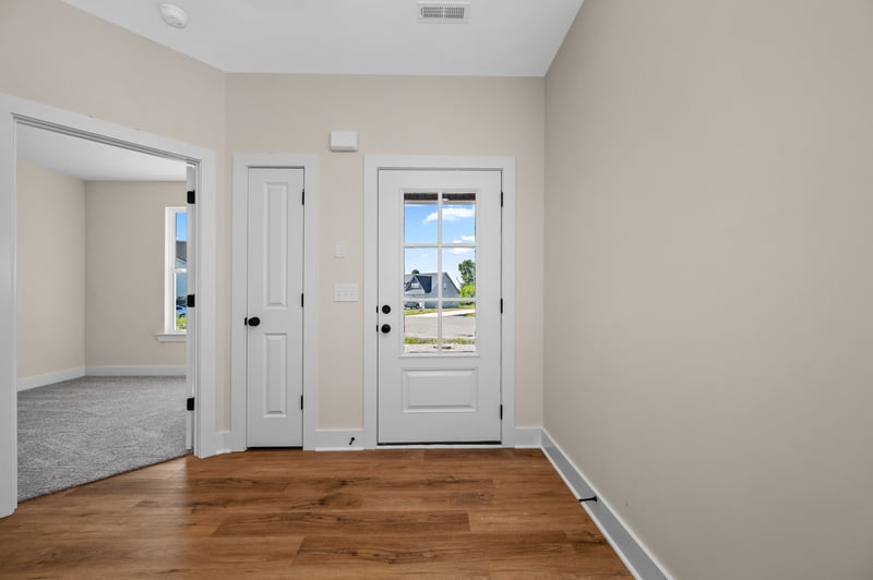601 Vrabel Rd, Murfreesboro, TN 37130