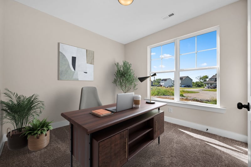 601 Vrabel Rd, Murfreesboro, TN 37130