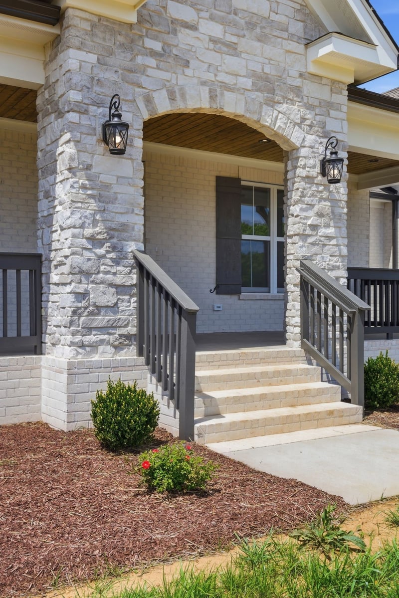 1617 Ronstadt Way, Spring Hill, TN 37174