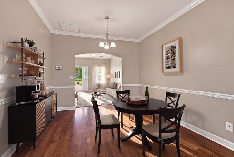 1040 Charlie Daniels Pkwy #158, Mount Juliet, TN 37122