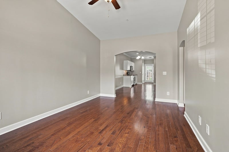 1040 Charlie Daniels Pkwy #158, Mount Juliet, TN 37122