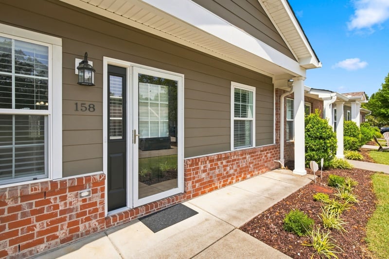 1040 Charlie Daniels Pkwy #158, Mount Juliet, TN 37122