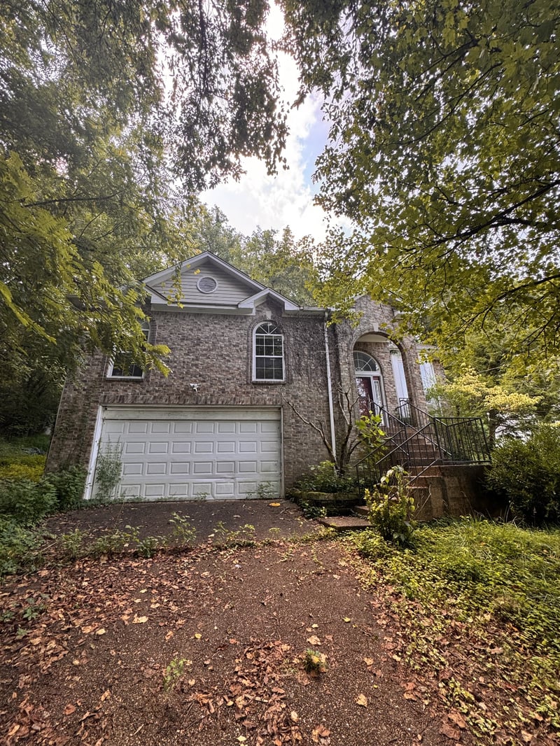 4928 Oak Barrel Dr, Antioch, TN 37013