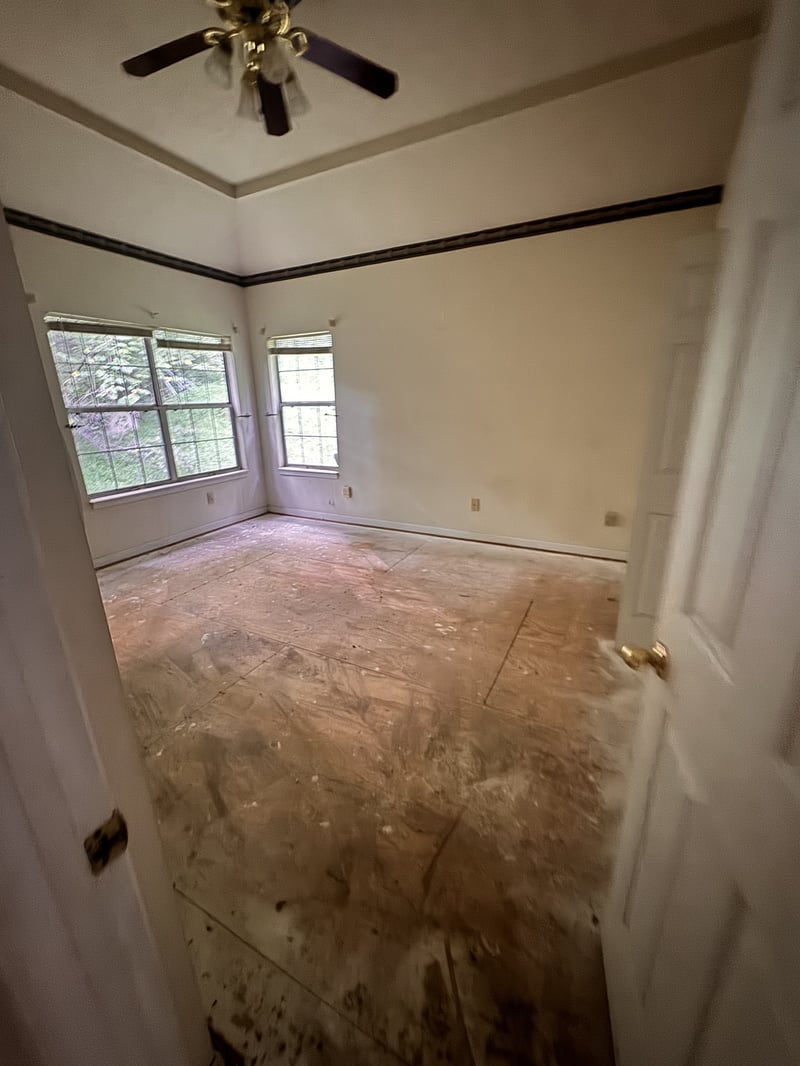 4928 Oak Barrel Dr, Antioch, TN 37013