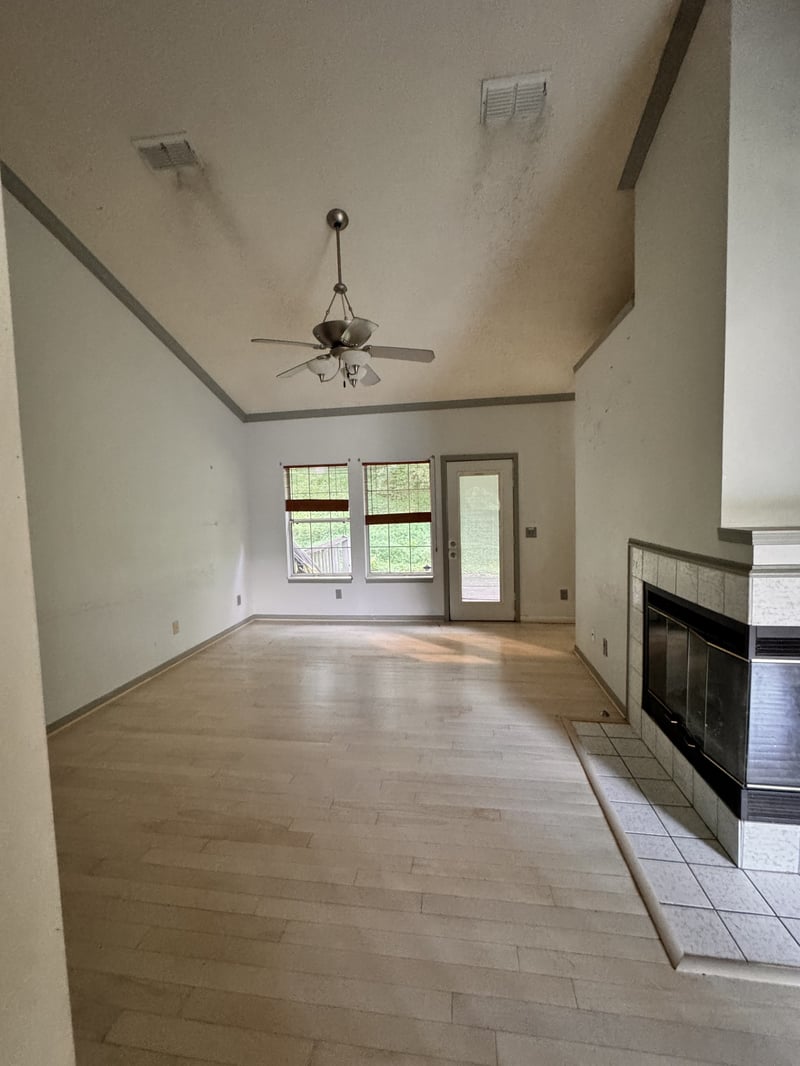 4928 Oak Barrel Dr, Antioch, TN 37013