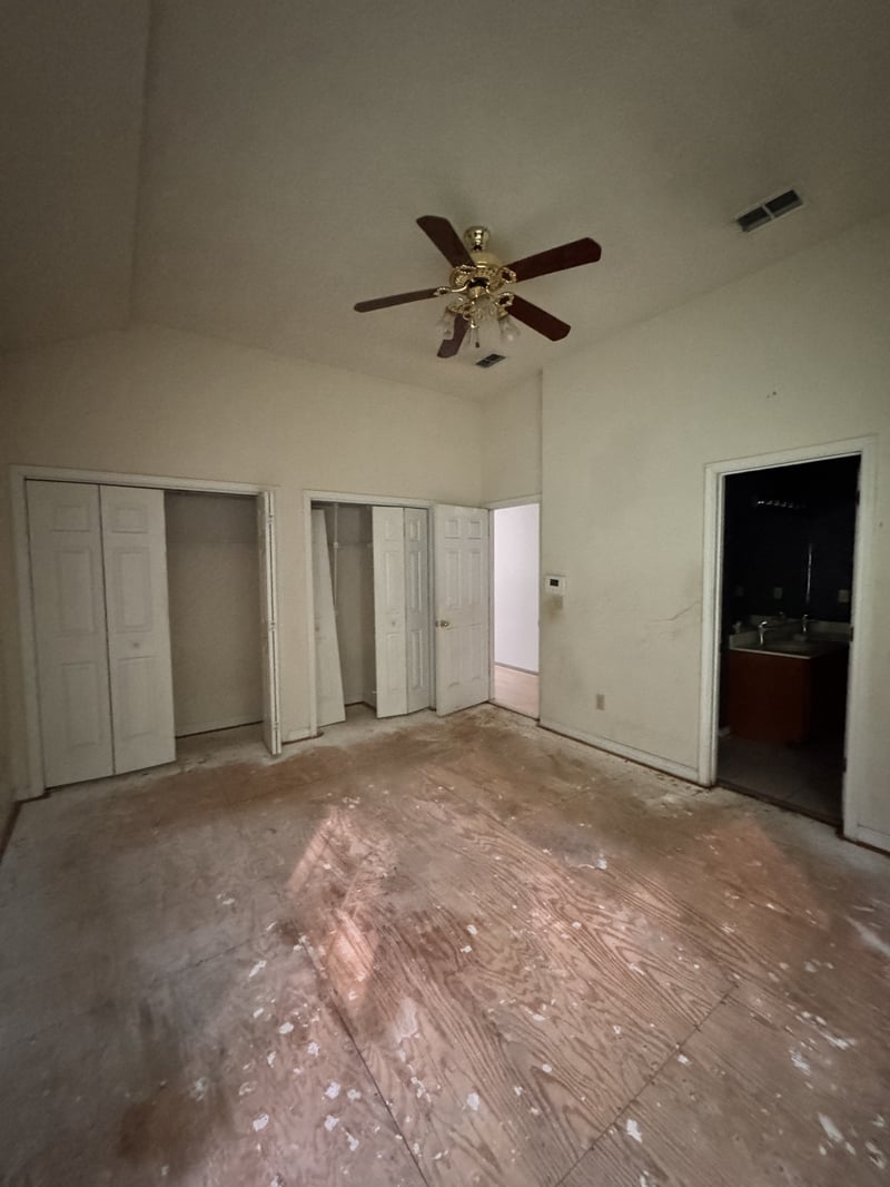 4928 Oak Barrel Dr, Antioch, TN 37013