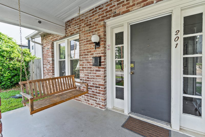 203 N 9th St, Nashville, TN 37206