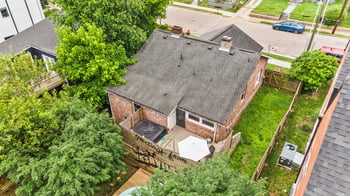 203 N 9th St, Nashville, TN 37206